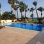 4 bedroom detached house for sale kiti larnaca 7906097 thumbnail 16533135