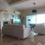 4 bedroom detached house for sale kiti larnaca 7906097 thumbnail 16533136