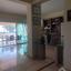 4 bedroom detached house for sale kiti larnaca 7906097 thumbnail 16533137