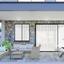 4 bedroom detached house for sale monagri limassol 980097 thumbnail 10774353