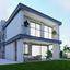 4 bedroom detached house for sale monagri limassol 980097 thumbnail 10774355