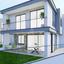 4 bedroom detached house for sale monagri limassol 980097 thumbnail 10774357