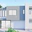 4 bedroom detached house for sale monagri limassol 980097 thumbnail 10774358