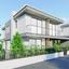 4 bedroom detached house for sale monagri limassol 980097 thumbnail 10774359