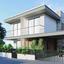 4 bedroom detached house for sale monagri limassol 980097 thumbnail 10774363