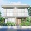 4 bedroom detached house for sale monagri limassol 980097 thumbnail 10774364