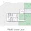 4 bedroom detached house for sale peyia paphos 8102097 thumbnail 13222421