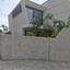 4 bedroom semi detached house for sale mouttagiaka limassol 8982097 thumbnail 18382048