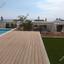 4 bedroom semi detached house for sale mouttagiaka limassol 8982097 thumbnail 18382049