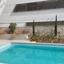 4 bedroom semi detached house for sale mouttagiaka limassol 8982097 thumbnail 18382053