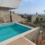 4 bedroom semi detached house for sale mouttagiaka limassol 8982097 thumbnail 18382055