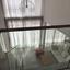 4 bedroom semi detached house for sale mouttagiaka limassol 8982097 thumbnail 18382065