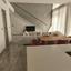 4 bedroom semi detached house for sale mouttagiaka limassol 8982097 thumbnail 18382071