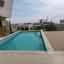 4 bedroom semi detached house for sale mouttagiaka limassol 8982097 thumbnail 18382073
