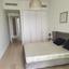 4 bedroom semi detached house for sale mouttagiaka limassol 8982097 thumbnail 18382087