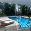 5 bedroom detached house for sale anavargos paphos 7549097 thumbnail 13918386