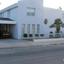 5 bedroom detached house for sale anavargos paphos 7549097 thumbnail 13918388