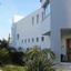 5 bedroom detached house for sale anavargos paphos 7549097 thumbnail 13918389
