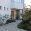 5 bedroom detached house for sale anavargos paphos 7549097 thumbnail 13918390