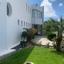 5 bedroom detached house for sale anavargos paphos 7549097 thumbnail 13918391