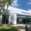 5 bedroom detached house for sale anavargos paphos 7549097 thumbnail 13918392
