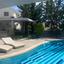 5 bedroom detached house for sale anavargos paphos 7549097 thumbnail 13918393