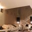 5 bedroom detached house for sale anavargos paphos 7549097 thumbnail 13918395