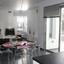 5 bedroom detached house for sale anavargos paphos 7549097 thumbnail 13918396
