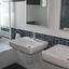 5 bedroom detached house for sale anavargos paphos 7549097 thumbnail 13918397