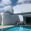 5 bedroom detached house for sale anavargos paphos 7549097 thumbnail 13918399