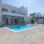 5 bedroom detached house for sale protaras famagusta 7543097 thumbnail 13924134