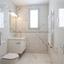 5 bedroom detached house for sale protaras famagusta 7543097 thumbnail 13924140