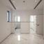 5 bedroom detached house for sale protaras famagusta 7543097 thumbnail 13924141