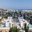 5 bedroom detached house for sale protaras famagusta 7543097 thumbnail 13924144