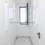 5 bedroom detached house for sale protaras famagusta 7543097 thumbnail 13924145