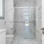5 bedroom detached house for sale protaras famagusta 7543097 thumbnail 13924147