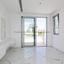 5 bedroom detached house for sale protaras famagusta 7543097 thumbnail 13924152