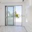 5 bedroom detached house for sale protaras famagusta 7543097 thumbnail 13924153
