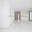 5 bedroom detached house for sale protaras famagusta 7543097 thumbnail 13924156