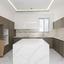 5 bedroom detached house for sale protaras famagusta 7543097 thumbnail 13924157