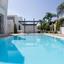 5 bedroom detached house for sale protaras famagusta 7543097 thumbnail 13924158