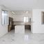 5 bedroom detached house for sale protaras famagusta 7543097 thumbnail 13924162
