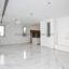 5 bedroom detached house for sale protaras famagusta 7543097 thumbnail 13924163