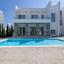 5 bedroom detached house for sale protaras famagusta 7543097 thumbnail 13924164