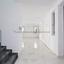 5 bedroom detached house for sale protaras famagusta 7543097 thumbnail 13924165