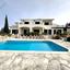 5 bedroom detached house for sale tsada paphos 1836097 thumbnail 6518282