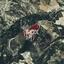 land for sale agios mamas limassol 8112097 thumbnail 13264168