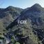 land for sale agios mamas limassol 8112097 thumbnail 13264169
