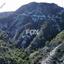 land for sale agios mamas limassol 8112097 thumbnail 13264170