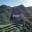 land for sale agios mamas limassol 8112097 thumbnail 13264171